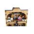 75948 LEGO® Harry Potter Klokkentoren in Hogwarts